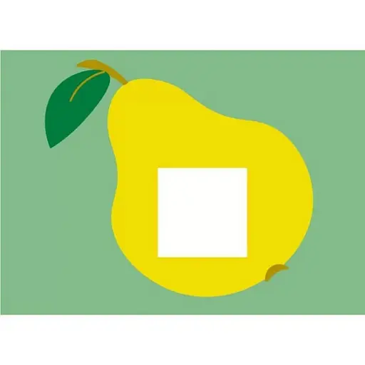 Детская книга "Рисовалка для самых маленьких: Раскраска №1" АРТ 19206 укр - фото 4