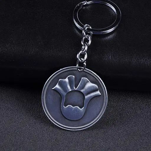 Брелок Гра престолів Game of Thrones - фото 3