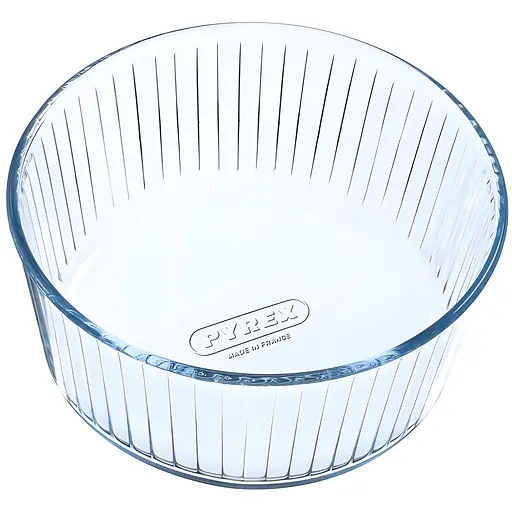 Форма для випікання Pyrex Bake&Enjoy, 21 см (5436476)