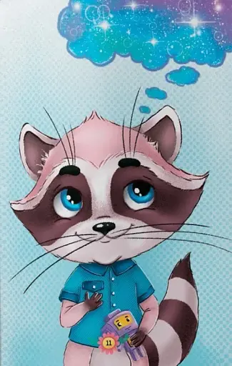 Корисні казки - фото 4