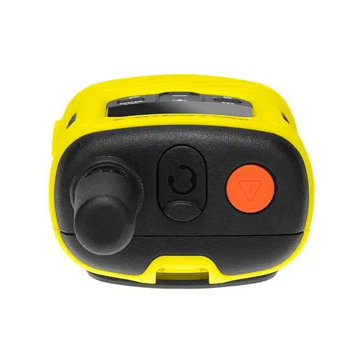 Портативна рація Motorola TALKABOUT T92 H2O Twin Pack (A9P00811YWCMAG) - фото 11