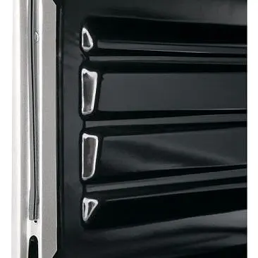 Електрична піч Ventolux Veronika - фото 3