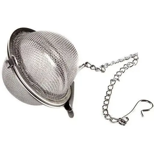 Ситечко для чаю Ball 4.5cm Culinaria