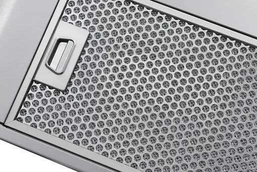 Вытяжка Hansa встраиваемая 60 см 417 м3ч нержавеющая сталь - фото 7