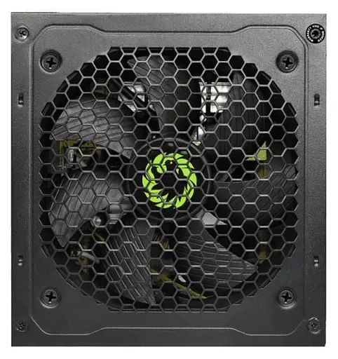Блок живлення GameMax 800W (VP-800) - фото 3