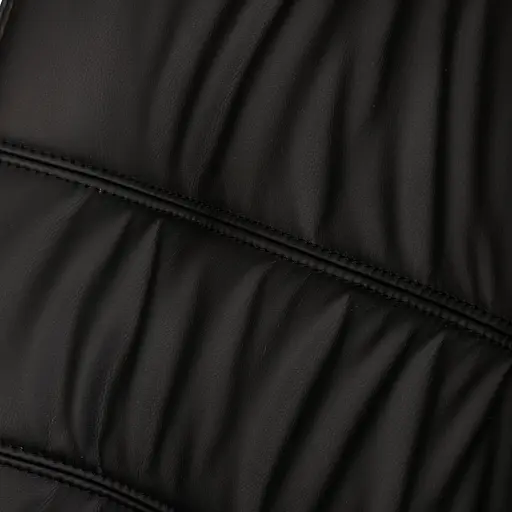 Крісло офісне Special4You Venezia office black (E7474) - фото 16