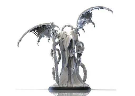 Настільна гра Geekach Games Призначення (Destinies) (укр.) (GKCH177ds) - фото 7