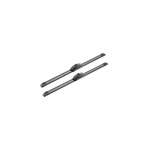 Щітка склоочисника Bosch 3 397 009 081 - фото 4