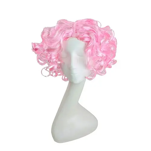 Парик Мерелин - фото 1