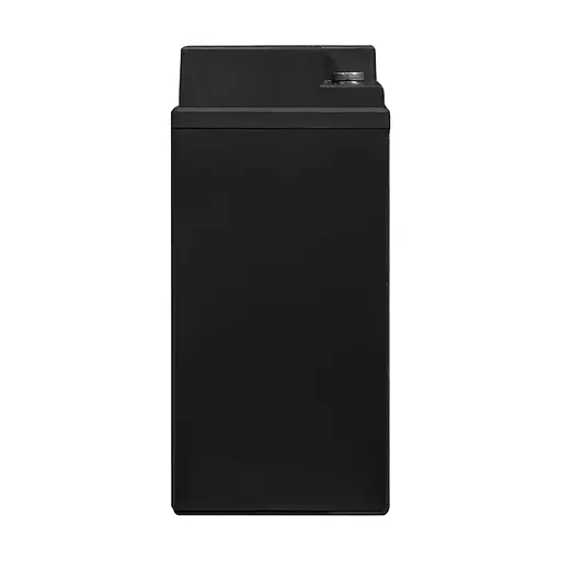 Аккумуляторная батарея 12В 20Ач Trinix 12V20Ah/20Hr Super Charge AGM свинцово-кислотная (44-00049) - фото 3