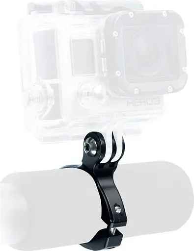 Кріплення на кермо AC Prof GP63 (88236) - фото 4