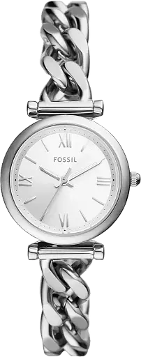 Часы Fossil Carlie ES5331