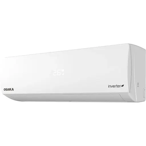 Сплит-система Osaka STV-12HH - фото 2