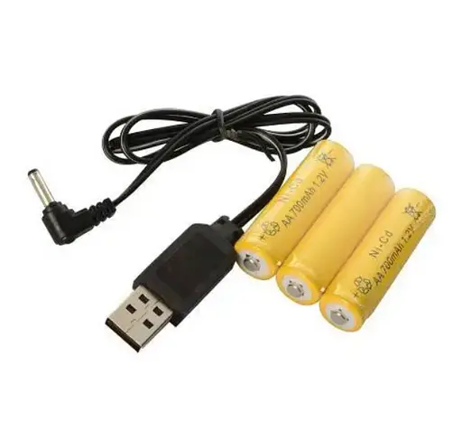 Дитячий танк на радіокеруванні. Дитячий танк зі світлом та звуками 899-6 - фото 3