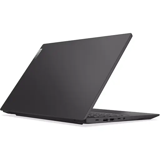 Ноутбук Lenovo V15 G6 ITN (83M4001JRA) - фото 7