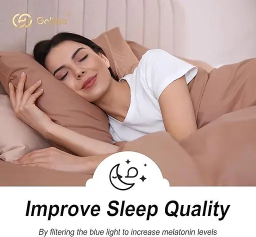 Окуляри з блокуванням синього світла - фото 3