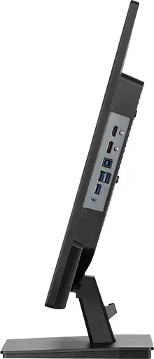 Монитор 31.5" Iiyama 31,5" X3270QSU-B1 QHD IPS 100Hz (X3270QSU-B1) - фото 11