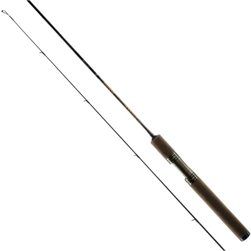 Спінінг Favorite Arena Vivid ARNV-BR632SUL 1.90 м 1-4 г 2-4lb Mod-Slow