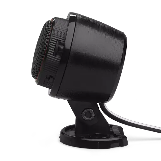 Компонентна акустична система JBL Club 64CTP - фото 13