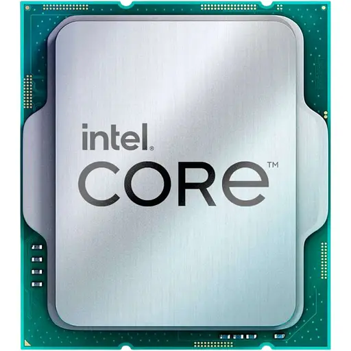 Процессор Intel Core i3-13100F Box (BX8071513100F) UA [124930] - фото 4