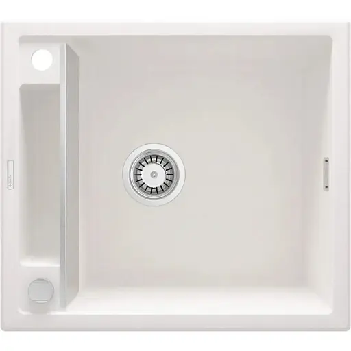 Кухонна мийка Deante Magnetic ZRM A103