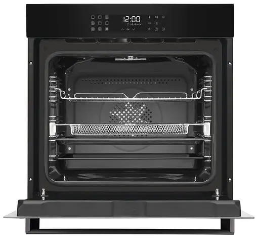 Електрична духова шафа Hansa BOES69821 - фото 2