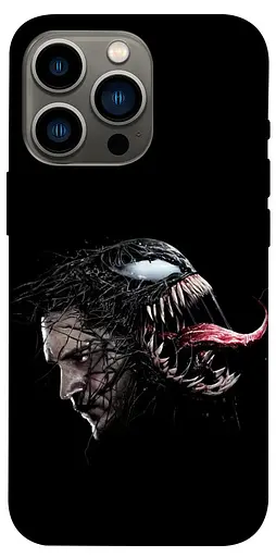 TPU чохол Comics style 10 Віднем - фото 1