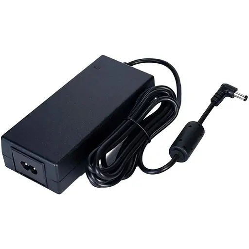 Блок питания Yongnuo 19V526AEU (105630)