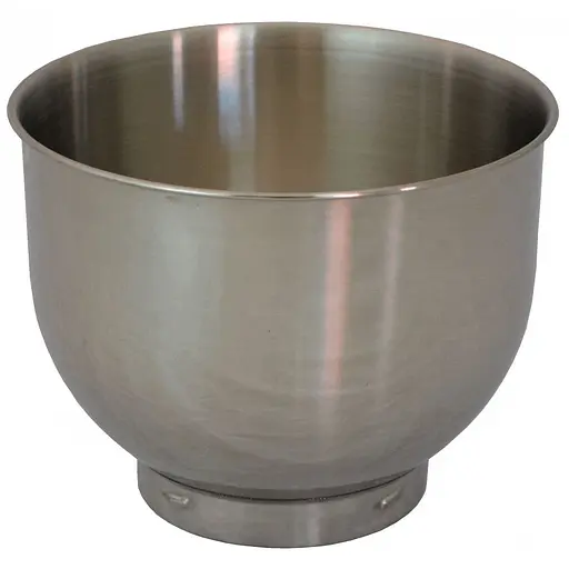 Кухонна машина Grunhelm GKM0018 [81358] - фото 4