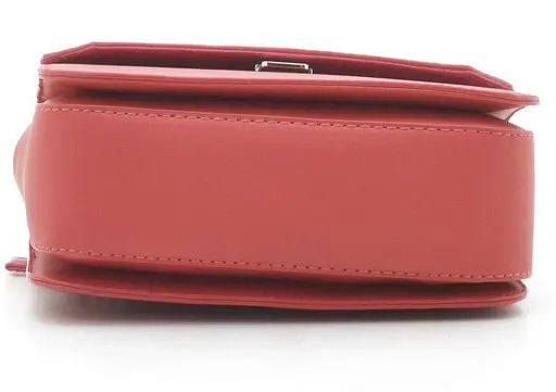 Женский клатч David Jones 20х14х9 см sum0025069 - фото 4