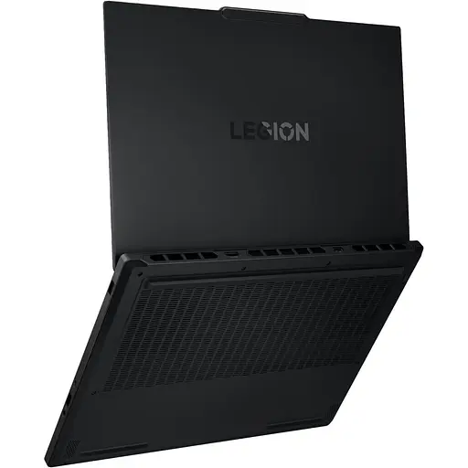 Ноутбук Lenovo Legion 5 15IAX10 (83F00006US) CUSTOM4 [160856] - фото 8