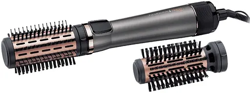 Фен-щетка Remington AS8810 - фото 2