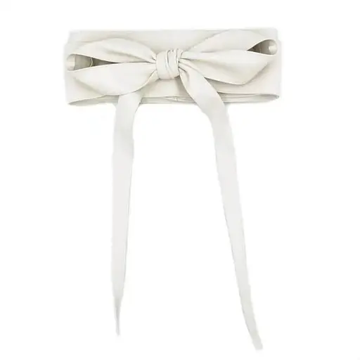 Пояс Weatro жіночий 220 см acs0027407 - фото 1