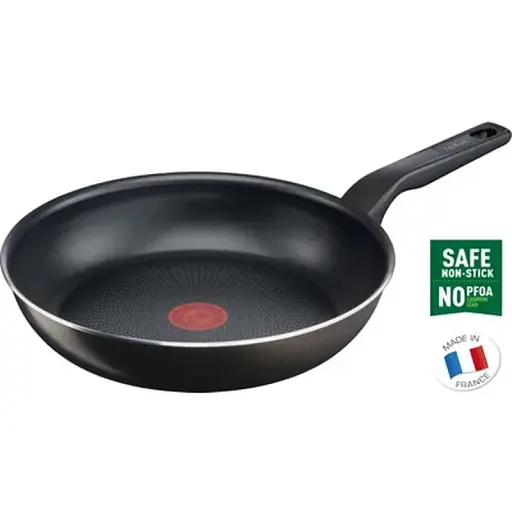 Сковорода Tefal XL Intense 24 см (C3840453) - фото 4