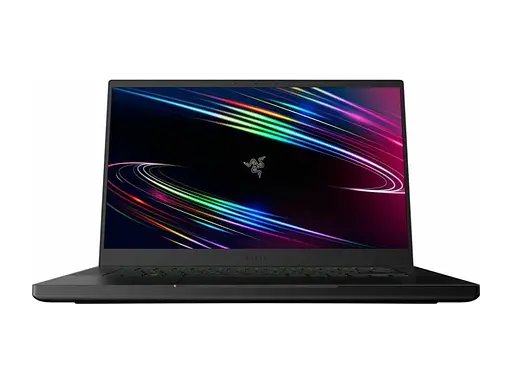 Ноутбук Razer Blade 15 RZ09-0328 i7 10750H, 16Gb, 512Gb SSD, RTX2060-6GB