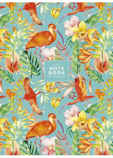 Комплект 3 шт загальних зошитів. Зошит Школярик А4 40 арк. у лінію 543 4823088205794 - фото 4