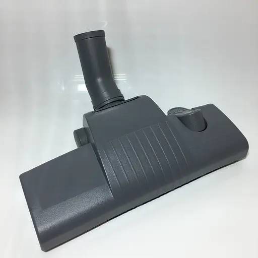 Щітка для пилососу LG на трубу 32 мм 5249FI1421B, AGB32599107 - фото 6