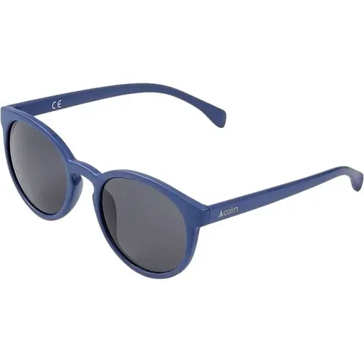 Очки Cairn Mandy Mat Navy (1012-LWMANDY-05)