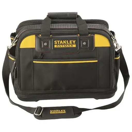 Сумка Stanley FatMax FMST1-73607 - фото 1