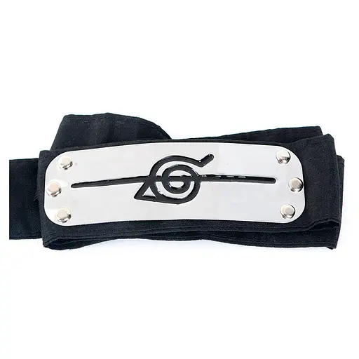 Колекційний набір Naruto Наруто з 5 штук N 27.197.557 - фото 3