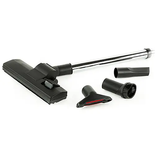 Пылесос Adler AD 7022 мощность 1500 Вт - фото 2