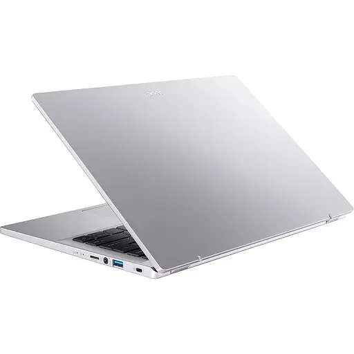 Ноутбук ACER Swift Go 14 SFG14-71-73YM,i7-1355U la 5GHz,2.2K,16GB,512GB,DOS - фото 2