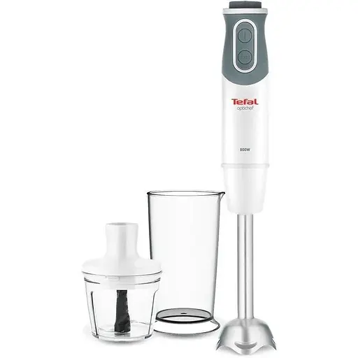 Блендер Tefal HB641138 заглибний