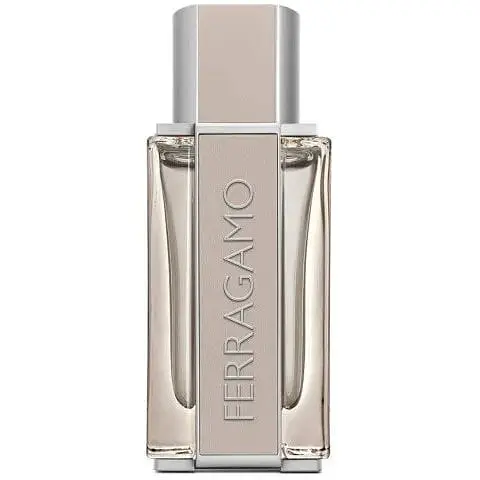 Туалетна вода тестер Salvatore Ferragamo Bright Leather 100 мл - фото 1