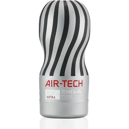 Мастурбатор Tenga Air-Tech Ultra Size