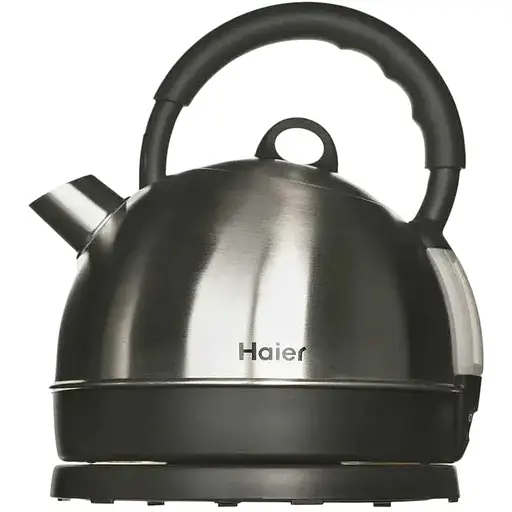 Чайник металл Haier HKT-2120