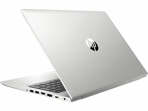 Ноутбук HP ProBook 450 G7 i7-10510U, 16Gb, 512Gb SSD, Nvidia MX250-2Gb - фото 3