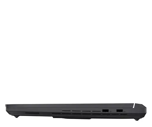 Игровой ноутбук ASUS ROG Strix G18 Intel Core Ultra 9 275HX 18" WQXGA, 32 ГБ, SSD 2 ТБ, NVIDIA RTX 5070 Ti 12 ГБ, Free DOS - фото 8