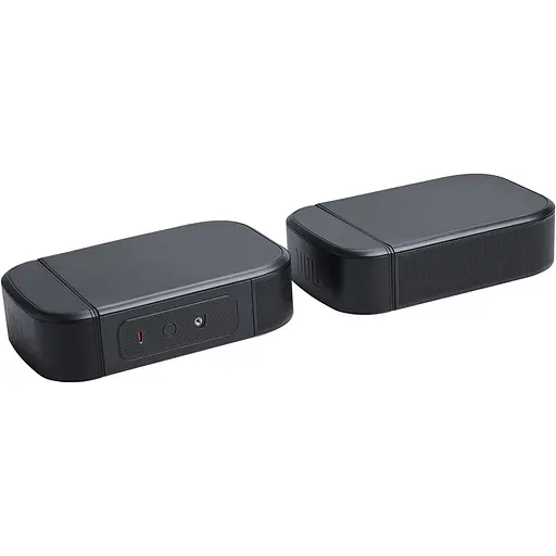 Саундбар JBL Bar 800MK2 Black (JBLBAR800M2BLKEP) [146319] - фото 6