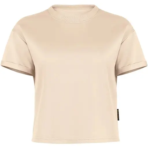 Футболка Frontier Chloe XXL женская Таш - фото 3